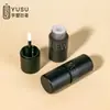 Popular Tubo de Labial tipo Lodo con Textura Sedosa, Ligero, No Pegajoso, Brillo de Labios tipo Queso con Efecto Suave, Cuidado de Labios con Ácido Hialurónico, Labial con Esencia de Gran Capacidad