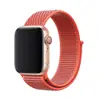 Adecuado para Apple Iwatchs10Ultra Sports 98 Bucle Trenzado de Nylon Velcro S11 Correa de Reloj