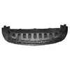 4478850036 es adecuado para la placa protectora inferior del parachoques delantero de la Mercedes-Benz Clase V W447, el bajo de la V260 y el guardabarros del chasis C250