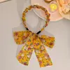 Diadema Ondulada Marrón para Mujer, Uso Diario, Antideslizante, con Dientes, para Lavarse la Cara, Accesorio para el Cabello