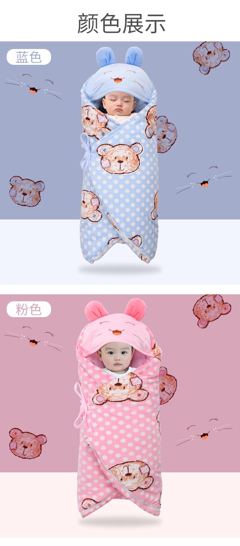 详情_12.jpg