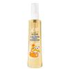 Agua Floral Calmante para Hielo de Niños Pequeño Mapache al por Mayor 95/198ml Spray de Agua Floral para Baño de Bebé Refrescante