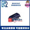 Lm3480Im3X-5.0/Nopb Lm3480Im3X Serigrafía L0B Sot23-3 Regulador Lineal Ldo