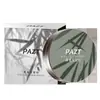 Polvo Capilar Esponjoso Pazt para Cubrir Canas, Retoque de Color de Una Sola Vez, Oculta Canas, Polvo para Modificación de la Línea del Cabello, Lote 1140