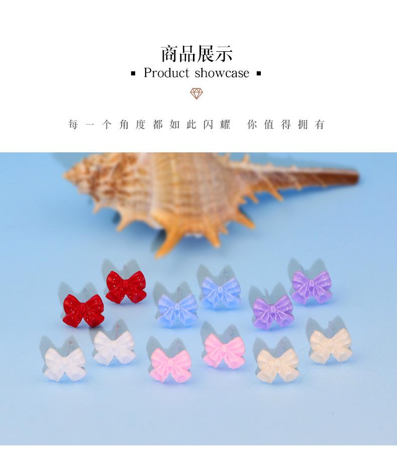 详情页_05.jpg