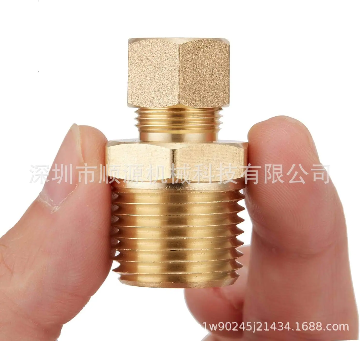 71LQB5uhFqL._AC_SL1500_