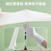 Guantes Desechables de Caucho Nitrilo Grado Alimenticio Cocina Tareas del Hogar Lavado de Platos Guantes Engrosados Duraderos Alta Elasticidad Super Resistentes