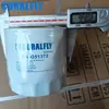 51372 LF16002 filtro de óleo Lube Filter fornecimento direto da fábrica de origem