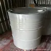 Guangdong Ventas Alemán Lanxess Látex Especial Agente Térmico Orgánico Coagulante Ws