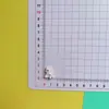 Dibujos Animados Pony Pony Resina Pequeños Accesorios DIY Gel de Crema Hecho a Mano Casero Accesorios para el Cabello Tarjetas para el Cabello Material para Carcasas de Teléfono Móvil
