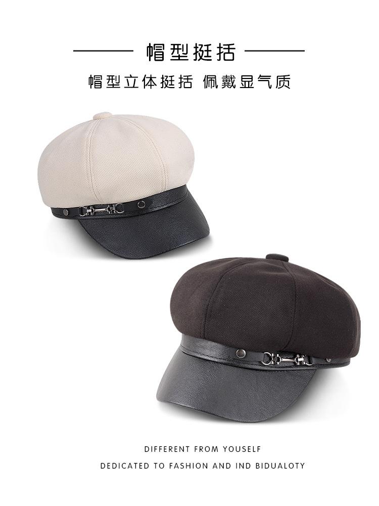 详情03.jpg