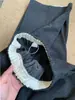 Figura de pera gris oscuro lana pantalones casuales rectos mujer otoño nuevo talla grande mm gordita cintura alta ajustados pierna ancha pantalones