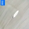 Papel de parede adesivo imitação de madeira autoadesivo à prova d'água adesivo para renovação de móveis antigos porta imitação de madeira guarda-roupa decorativo filme Boeing