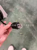 Máquina Automática Completa para Formar Pan de Tostada Comercial Mini Máquina Formadora Rápida de Bolsas Cuadradas Mini Máquina Formadora de Tostadas