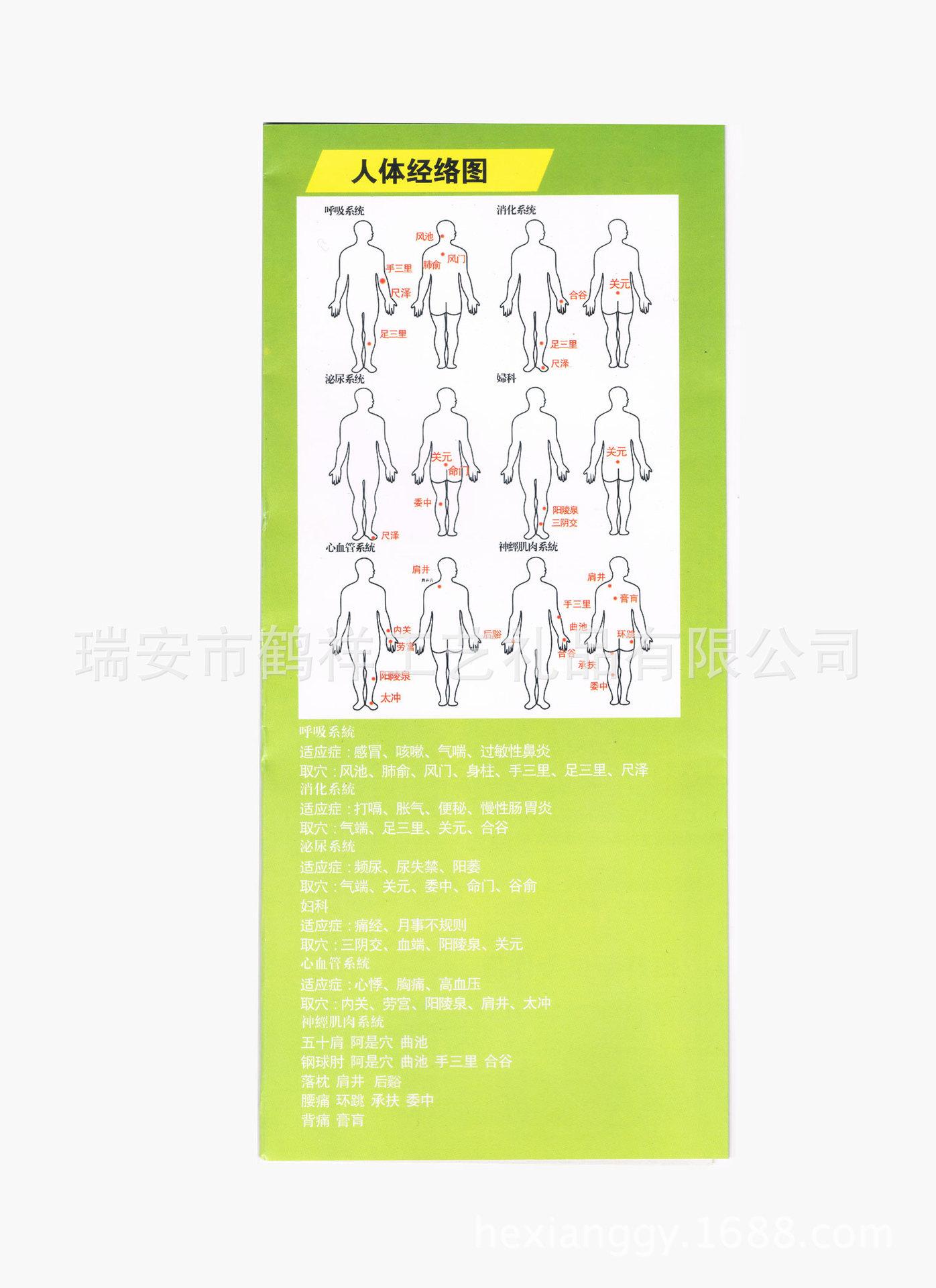 照片-008