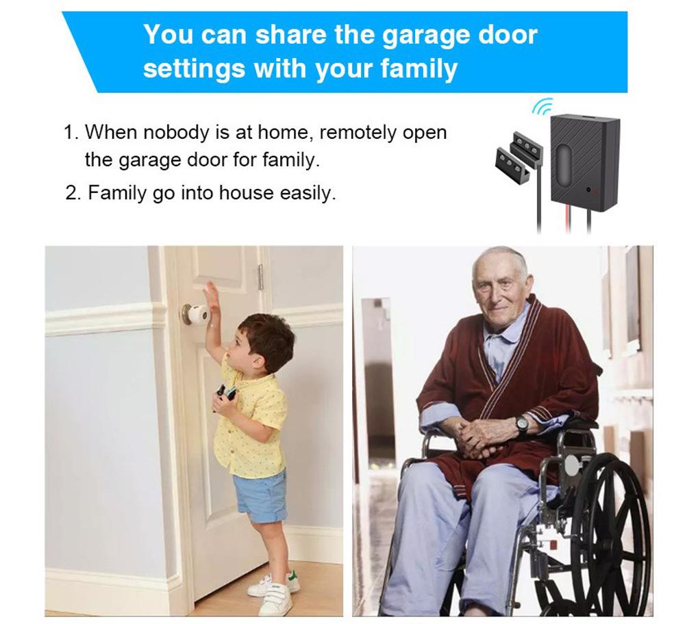 5.JPG