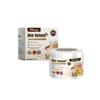 Crema para la Piel con Veneno de Abeja South Moon Aclara Manchas de la Piel, Limpia, Suaviza Crema para el Cuidado de la Piel