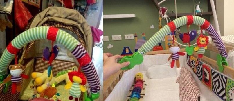 QQ图片20190925004048