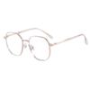 TP1009 Juego poligonal de gafas de sol Gafas de sol de moda Polarizador Se pueden equipar con miopía Doble uso Gafas de sol para hombre y mujer Combinan con todo Modernas