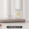 Set de Artículos de Aseo de Viaje, Cepillo de Dientes Portátil, Pasta de Dientes, Vaso para Cepillo de Dientes, Artefacto de Almacenamiento, Vaso para Enjuague Bucal de Viaje para Estudiantes y Niños