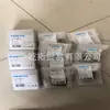 Datos Originales del Cilindro Sin Vástago FESTO SLM-25-20-KF-A-GU-YV-YH-E-6I
