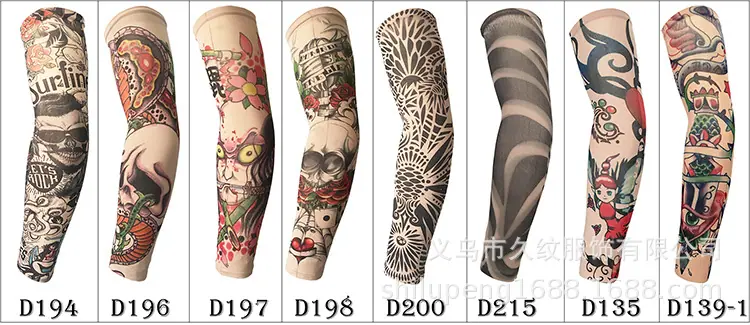 d194-d215.jpg