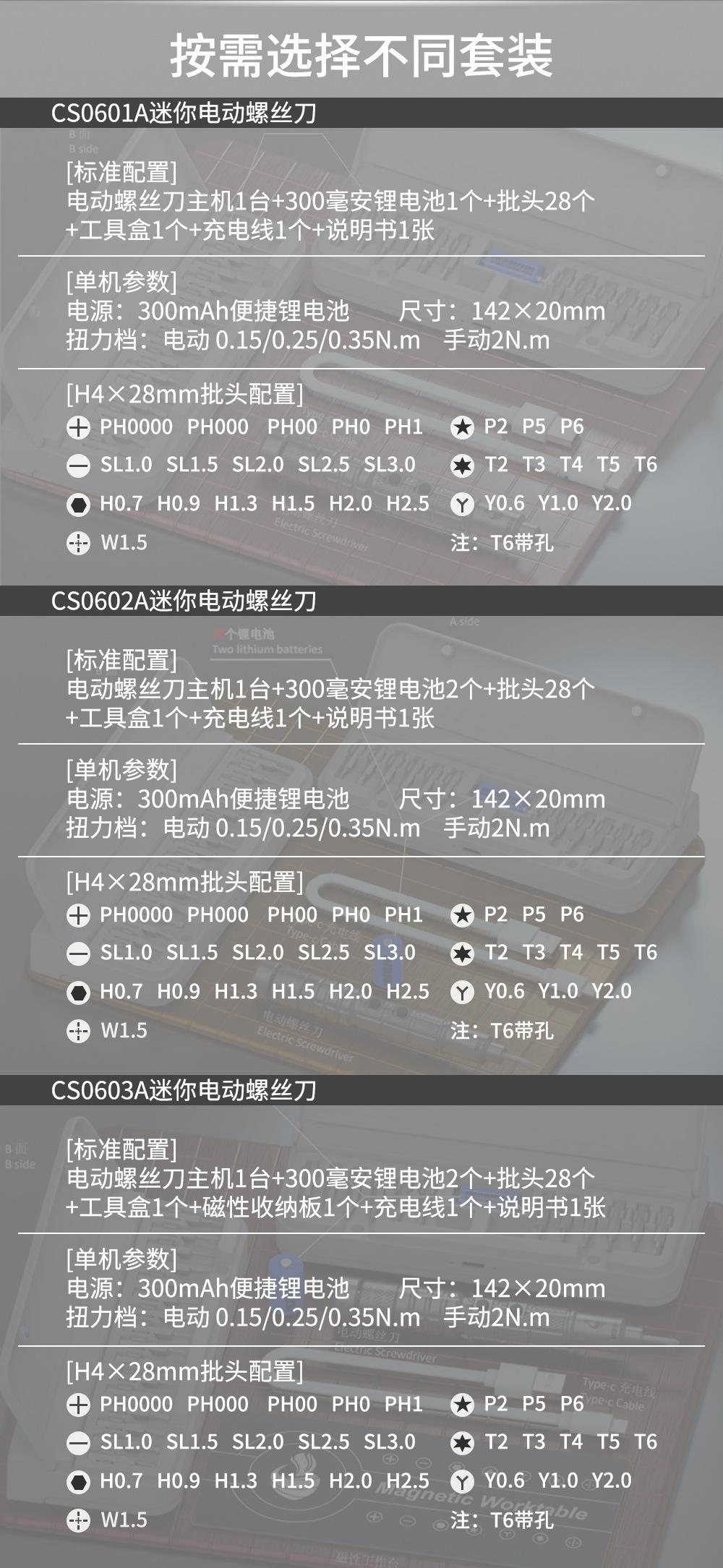 CS0603A_15