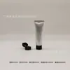 Spot 30g30ml tubo de alumínio mangueira de creme para as mãos embalagem cosméticos produtos para cuidados com a pele creme protetor solar engarrafado