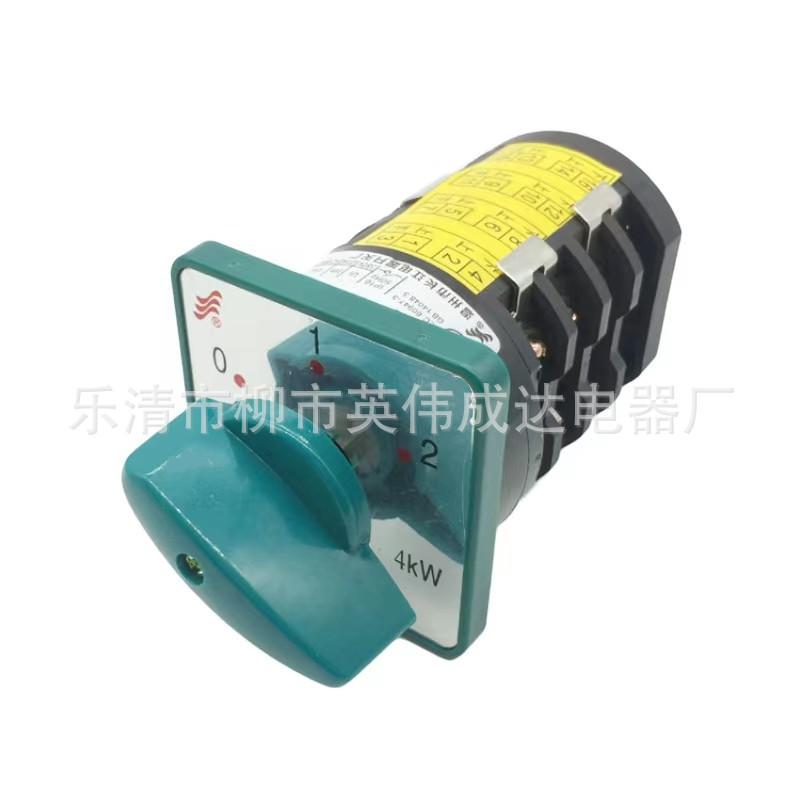 微信图片_20220602105008
