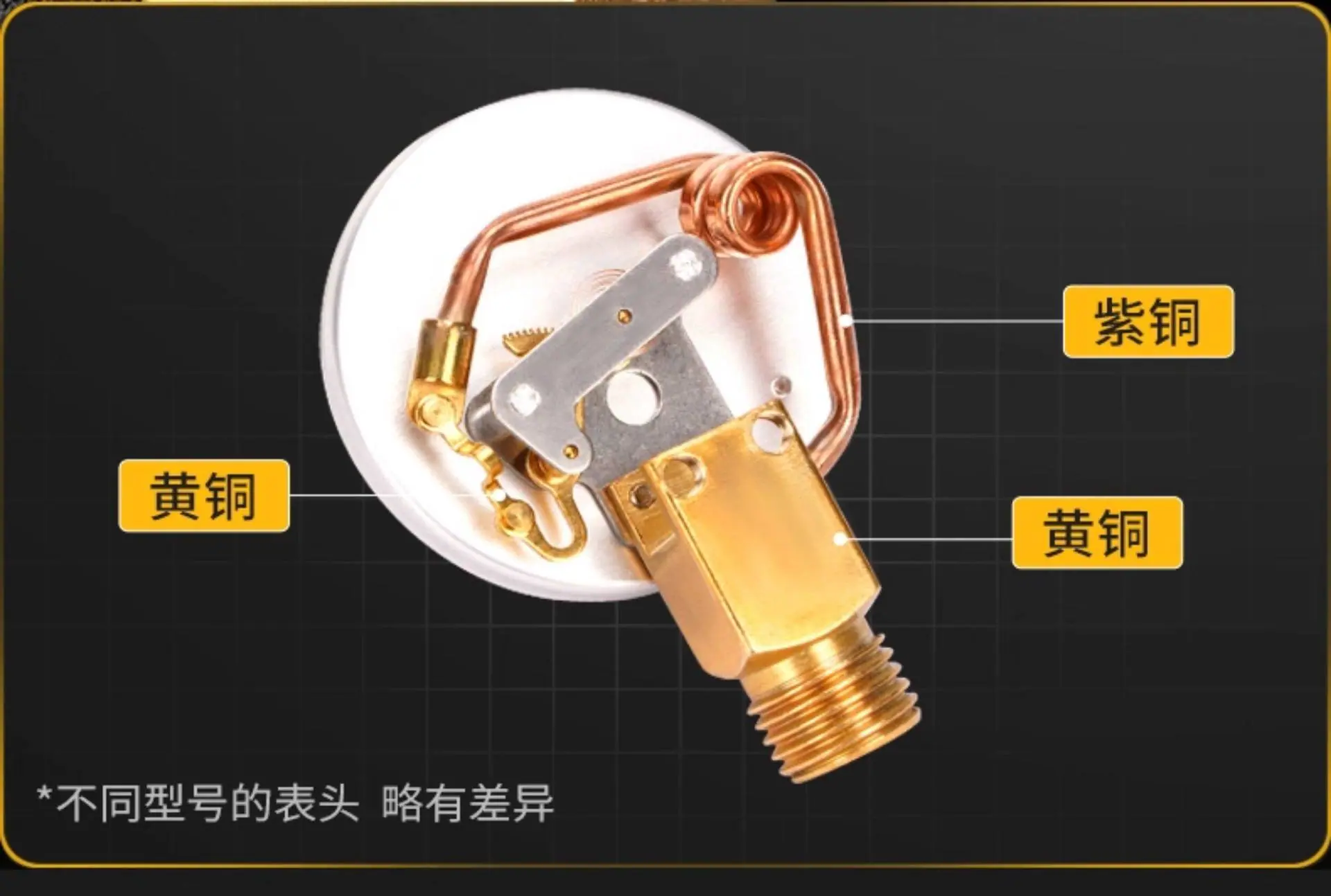 详情图_06.jpg