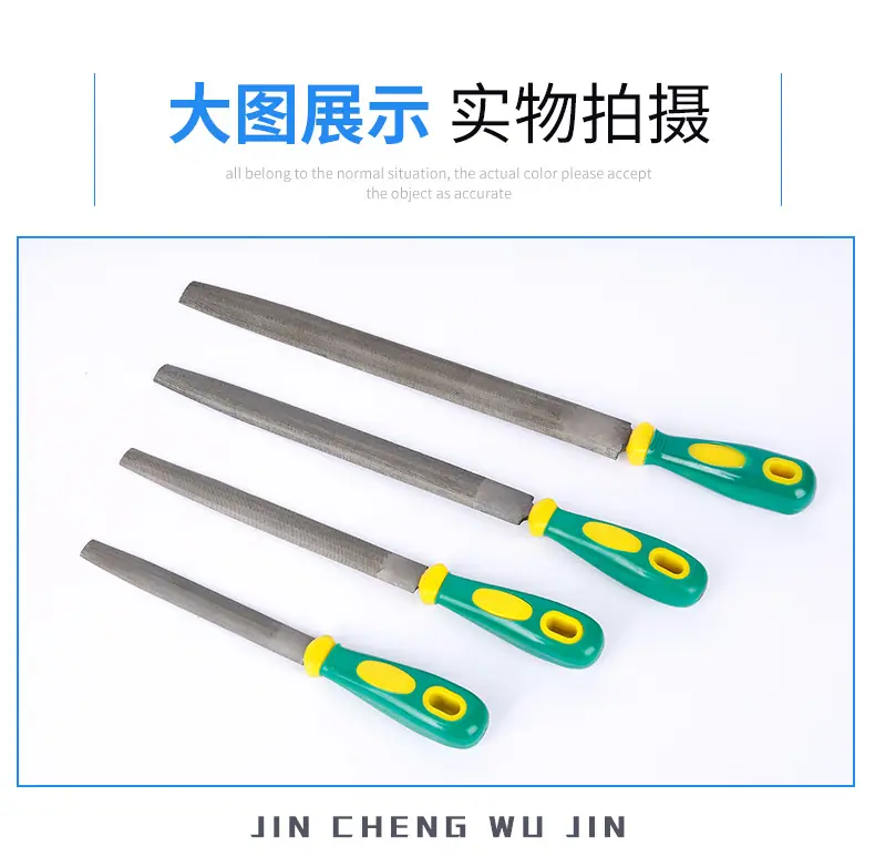 详情页3_13