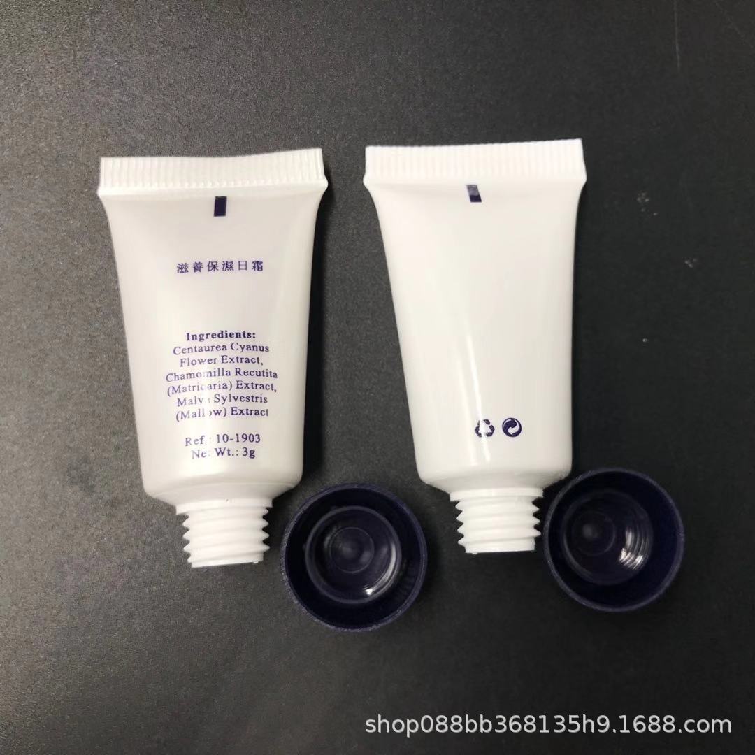 微信图片_20191213155159