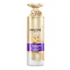 Pantene Champú Milagro 3 Minutos Reparación Multi-Efecto Daño 470ml Venta al por Mayor Dropshipping