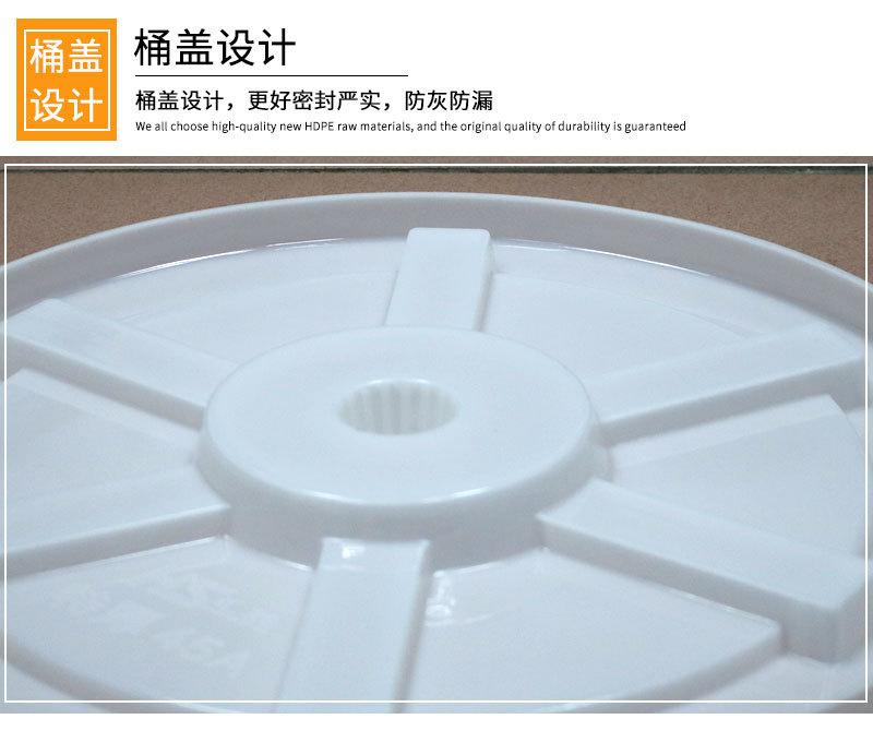 详情页_07.jpg
