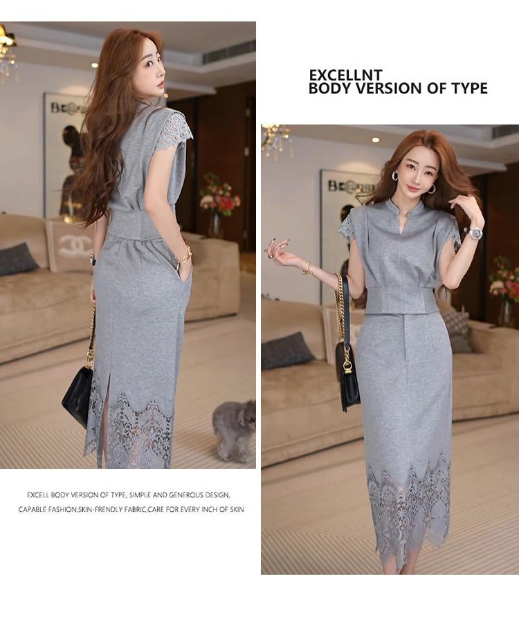 Cross-border, online source, distribution 2024 spring and summer autumn, skirts, new styles, streets, trends, age reduction, small, explosive, European goods, network red, sportswear, leisure sports, temperament leisure, fashion popular, new spring and summer autumn clothing, spring and summer autumn women's clothing, fashion suits, women's suits, women's sportswear, women's two-piece, hoodie suit, Suit, leisure suit, spring summer autumn suit women's dress, fashion suit, salt department, leisure suit, women's dress 2024, everything, design sense, niche, foreign style, European goods, Ali International Station, cross-border procurement跨境淘货源分销2024春夏秋季裙子新款街头潮流减龄小个子爆款欧货网红款运动套装休闲运动气质休闲时尚流行新款春夏秋装春夏秋装女装时尚套装套装女装春夏秋季套装女套装女女士运动服女装两件套套装卫衣套装休闲套装春夏秋季套装女装时尚套装盐系休闲套装女装2024百搭设计感小众洋气欧货阿里国际站跨境采购