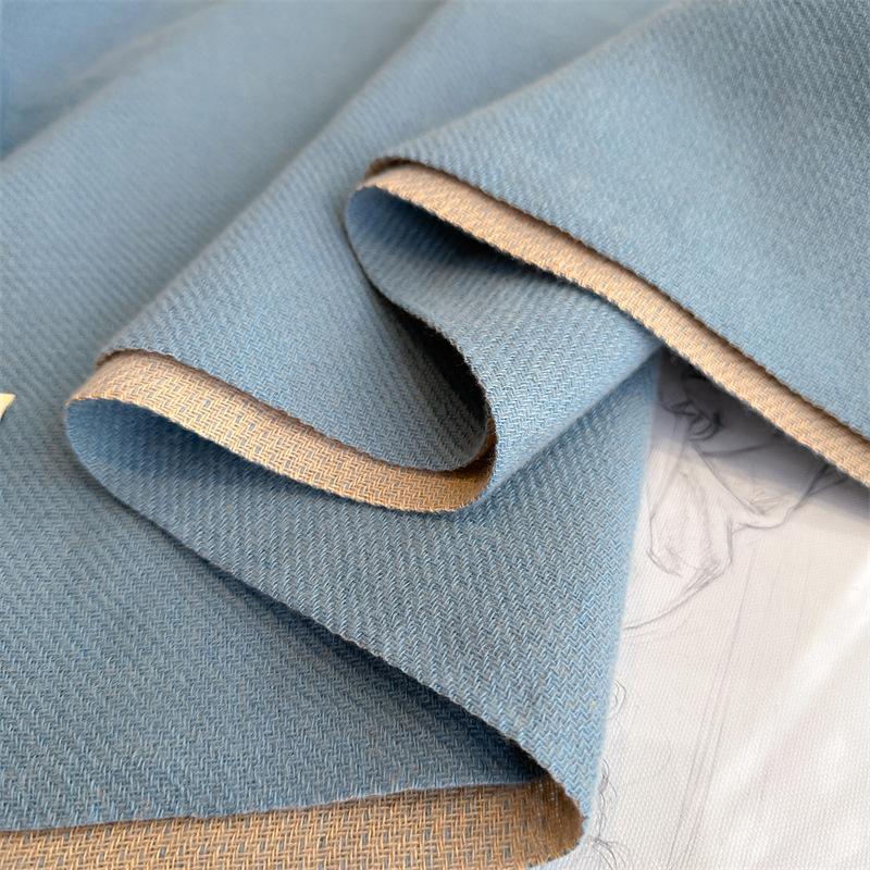 WT320-13 灰蓝 (5).jpg