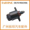 Adequado para Autopeças Mitsubishi Motor de Marcha Lenta F01R065906 D5184 465Q-S0391Fe