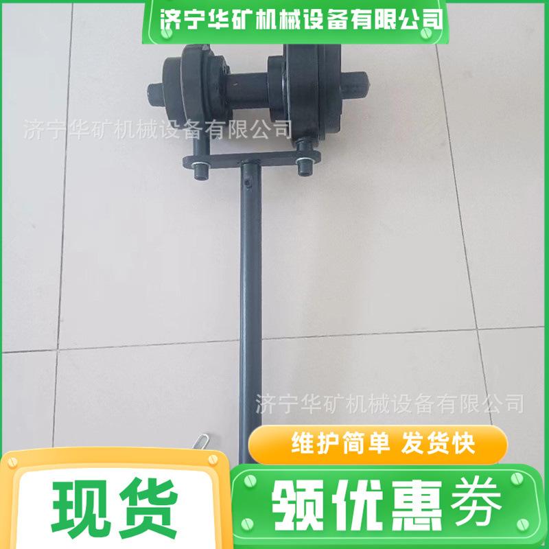 1c4ab1e3acc203c378354a6e61341d