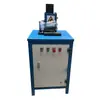 Fornecimento de Máquina Hidráulica de Corte Angular de Chapa de Aço Inoxidável Máquina Elétrica de Cisalhamento Angular Máquina de Cisalhamento de Chapa Metálica