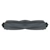 Acessórios Compatíveis para Aspirador Dreame X30 Ultra L10S Pro Ultra: Escova Lateral Principal, Filtro, Pano de Mop, Saco de Pó