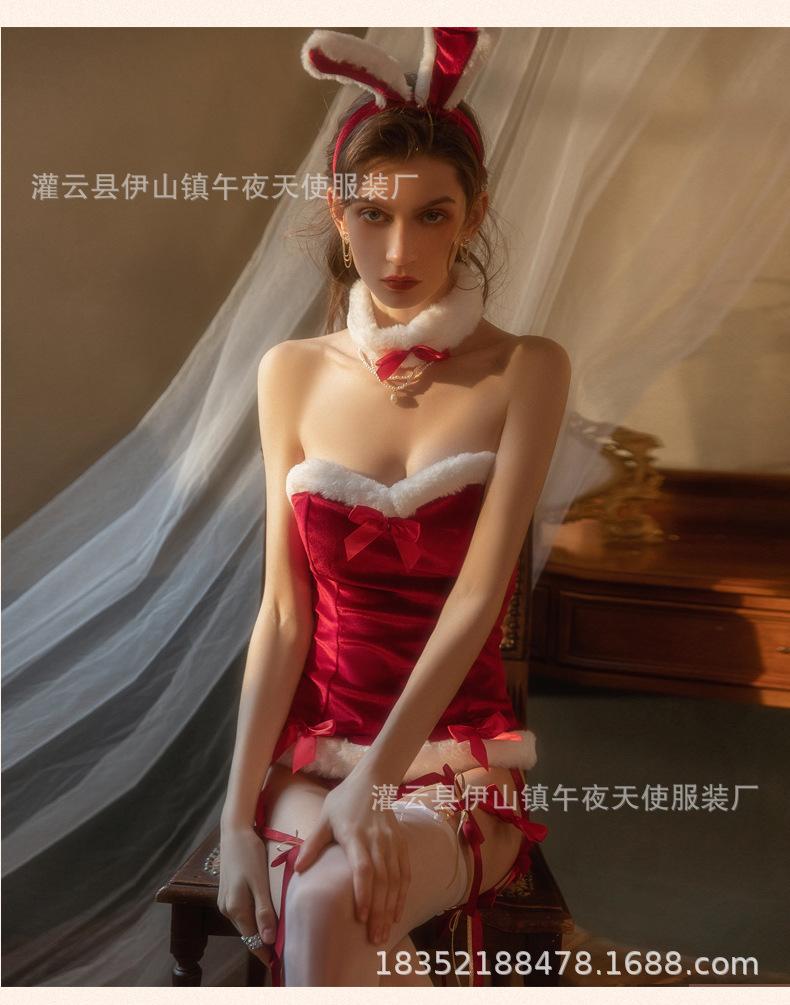 1744详情_13.jpg