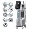 Dispositivo Abrangente Estrela Bolha de Hidrogênio, Removedor de Cravos de Bolhas Grandes por Spray, Dispositivo de Limpeza Facial, Dispositivo de Beleza, Dispositivo de Rejuvenescimento da Pele, Venda Direta de Fábrica