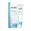 Solo para Ventas Transfronterizas de Amazon: Gel Reparador de Cicatrices para Cicatrices Irregulares, Marcas de Acné y Cuidado Post-Solar, Crema Calmante con Aceite Esencial