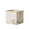 Cubo de Baño para Adultos, Cubo de Baño para Adultos, Cubo de Baño para Adultos, Plegable, Cubo de Baño sin Instalación, Cubo de Baño Instantáneo para Niños