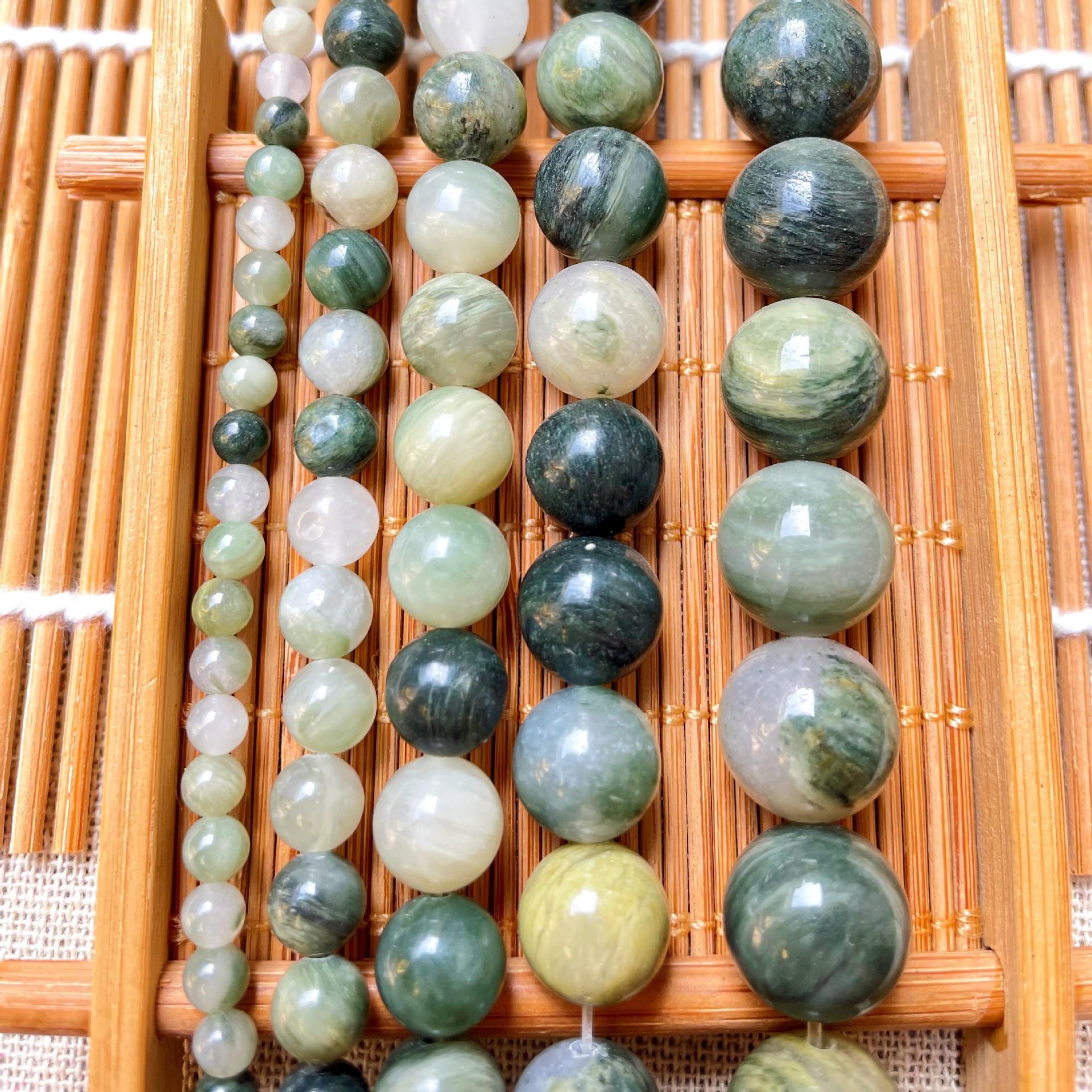 微信图片_20221006105630
