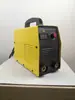 Máquina de soldar eléctrica Máquina de soldar eléctrica Máquina de soldar doméstica Máquina de soldar MMA-250 Máquina de soldar eléctrica Mini máquina de soldar eléctrica pequeña