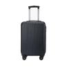 Nova Mala Simples para Adulto Roda Universal Trava de Senha Mala de Rodinhas Mala de Viagem Caixa de Presente para Evento
