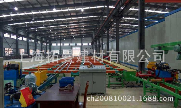 mmexport1419830304223