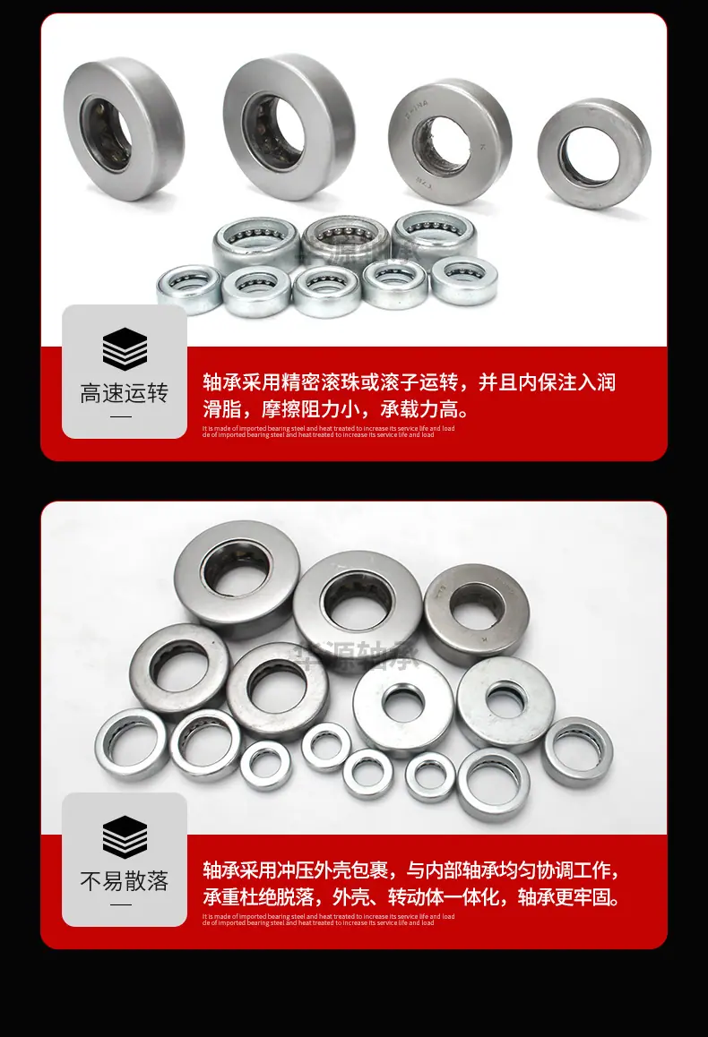 详情_07.jpg
