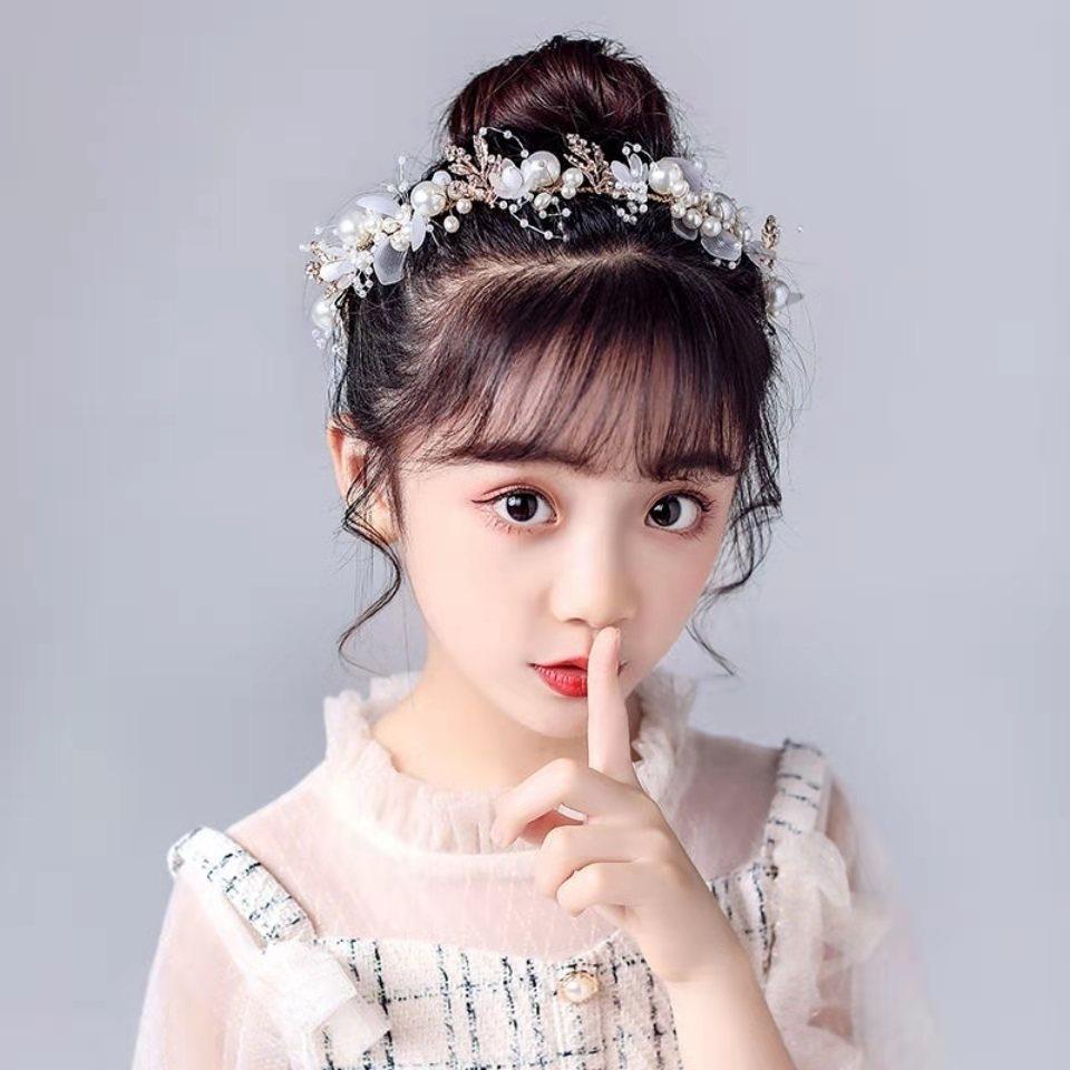 微信图片_20210629093745